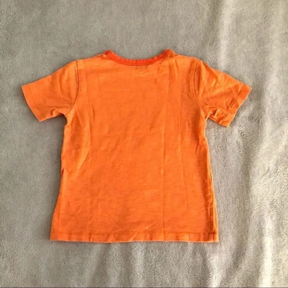 GAP preowned excellent